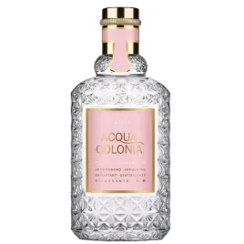 4711-acqua-colonia-peony-andamp-sandalwood-woda-kolonska-spray-100ml