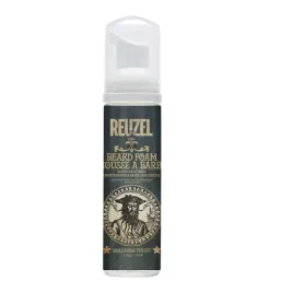 reuzel-hollands-finest-beard-foam-odzywka-do-brody-bez-splukiwania-70ml