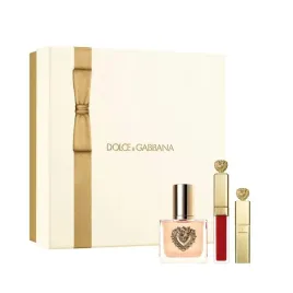 dolce-and-gabbana-devotion-woda-perfumowana-30ml-tusz-do-rzes-4ml-pomadka