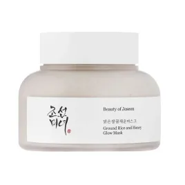 beauty-of-joseon-ground-rice-and-honey-rozswietlajaca-maska-do-twarzy-150ml
