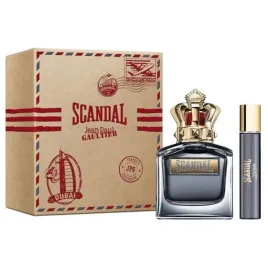 jean-paul-gaultier-scandal-pour-homme-woda-toaletowa-100ml-woda-20ml