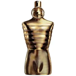 jean-paul-gaultier-le-male-elixir-absolu-perfumy-spray-200ml