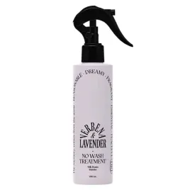 odid-milk-protein-intensive-no-wash-odzywka-do-wlosow-verbena-lavender-200