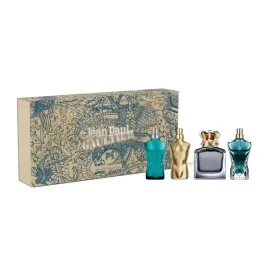 jean-paul-gaultier-miniature-zestaw-miniaturek-perfum-dla-mezczyzn-4x7ml