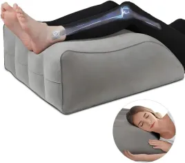 poduszka-pod-nogi-i-kolana-63-50-24-cm-ergonomiczna-poduszka