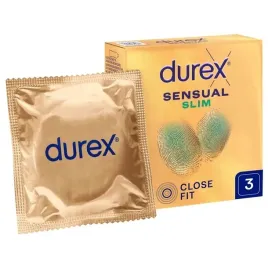 durex-sensual-slim-prezerwatywy-lateksowe-3szt