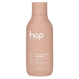 montibello-hop-ultra-repair-ultranaprawczy-szampon-do-wlosow-suchych-300ml
