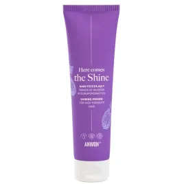 anwen-here-comes-shine-nablyszczajacy-primer-do-wlosow-wysokoporowatych-100