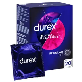 durex-mutual-pleasure-prezerwatywy-z-wypustkami-opozniajace-wytrysk-20szt