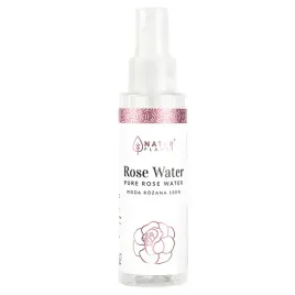 natur-planet-woda-rozana-100ml
