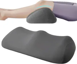 poduszka-pod-kolana-z-pianki-memory-do-unoszenia-nog-ergonomiczna