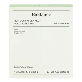 biodance-refreshing-sea-kelp-real-deep-mask-lagodzaca-maska-w-plachcie-4x34