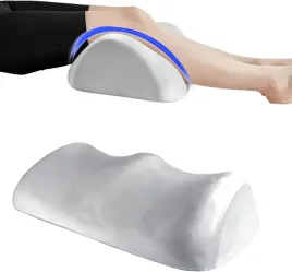 poduszka-pod-kolana-pianka-memory-do-spania-na-boku-55x30x11-cm