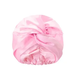 glov-hair-treatment-bonnet-czepek-pod-prysznic-do-olejowania-wlosow-pink