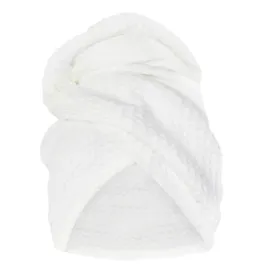 glov-hydroweave-towel-2in1-ultrachlonny-recznik-do-ciala-i-wlosow-ivory