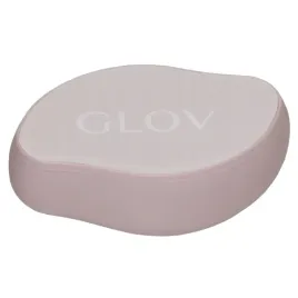 glov-depilator-z-nano-szkla-pink