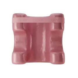 glov-sleeping-beauty-poduszka-przeciwzmarszczkowa-z-pianka-memory-pink