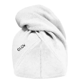 glov-ultrachlonny-pielegnacyjny-turban-do-wlosow-white