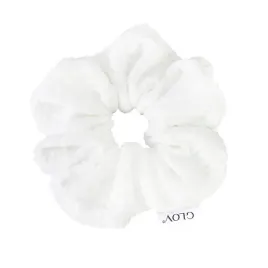 glov-hydroweave-scrunchie-frotka-do-wlosow-ivory