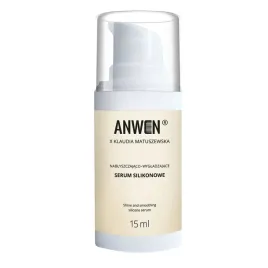 anwen-klaudia-matuszewska-nablyszczajaco-wygladzajace-serum-silikonowe-15ml