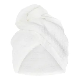 glov-hydroweave-twister-ultrachlonny-turban-do-wlosow-ivory
