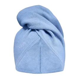 glov-ultrachlonny-pielegnacyjny-turban-do-wlosow-blue