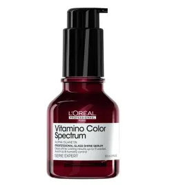 l-oreal-serie-expert-vitamino-color-spectrum-serum-nablyszczajace-50ml
