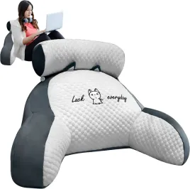 poduszka-do-czytania-70x50x25-cm-xl-podparcie-plecow-szyi-ramion