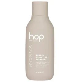 montibello-hop-smooth-hydration-nawilzajacy-szampon-do-wlosow-suchych-300ml