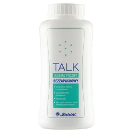 ziololek-talk-kosmetyczny-bezzapachowy-100g