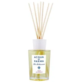 acqua-di-parma-blu-mediterraneo-fico-di-amalfi-dyfuzor-zapachowy-180ml