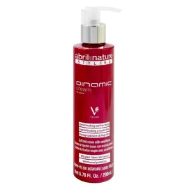 abril-et-nature-dinamic-cream-wygladzajacy-krem-utrwalajacy-do-wlosow-200ml