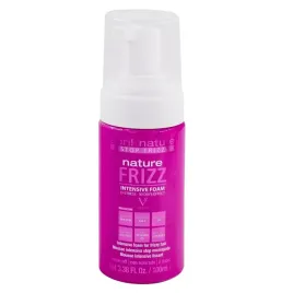 abril-et-nature-nature-frizz-intensive-pianka-do-wlosow-puszacych-sie-100ml