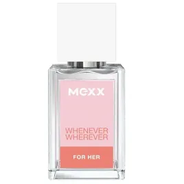 mexx-whenever-wherever-for-her-woda-toaletowa-spray-15ml