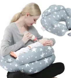 poduszka-ciazowa-xxl-do-spania-i-karmienia-2w1-190-cm-jasnoniebieska