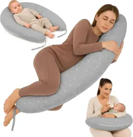 poduszka-ciazowa-xxl-190-cm-do-spania-karmienia-boczna-galaxy