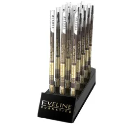 eveline-cosmetics-micro-precise-brow-ultraprecyzyjna-kredka-do-brwi-15szt