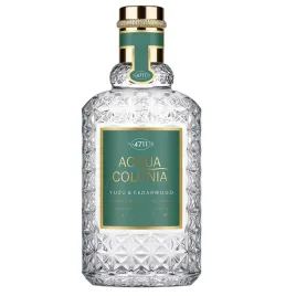 4711-acqua-colonia-yuzu-andamp-cedarwood-woda-kolonska-spray-100ml