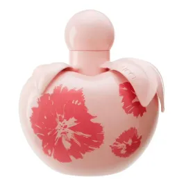 nina-ricci-nina-fleur-woda-toaletowa-spray-80ml