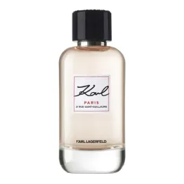 karl-lagerfeld-karl-paris-21-rue-saint-guillaume-woda-perfumowana-100ml