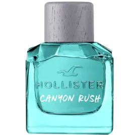 hollister-canyon-rush-for-him-woda-toaletowa-spray-100ml