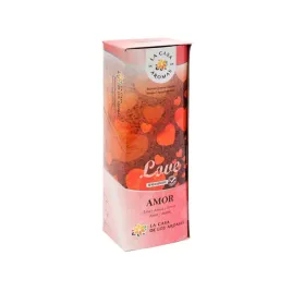 la-casa-de-los-aromas-incense-kadzidla-zapachowe-amor-20szt