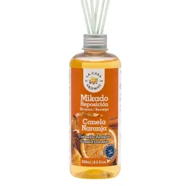 la-casa-de-los-aromas-mikado-olejek-zapachowy-cynamon-pomarancza-250ml
