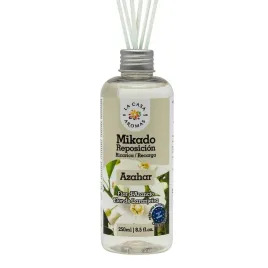 la-casa-de-los-aromas-mikado-olejek-zapachowy-zapas-kwiat-pomaranczy-250ml