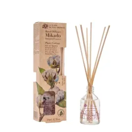 la-casa-de-los-aromas-mikado-botanical-patyczki-zapachowe-bawelna-50ml