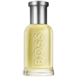 hugo-boss-boss-bottled-woda-toaletowa-spray-30ml