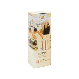 la-casa-de-los-aromas-incense-kadzidla-zapachowe-egipt-20szt