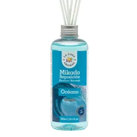 la-casa-de-los-aromas-mikado-reposicion-olejek-zapachowy-zapas-ocean-250ml