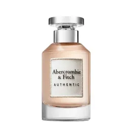 abercrombieandfitch-authentic-woman-woda-perfumowana-spray-100ml