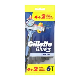 gillette-blue-3-smooth-jednorazowe-maszynki-do-golenia-dla-mezczyzn-6szt